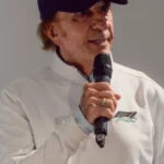 a832f8a871903ce3aec16807d164ece2d86