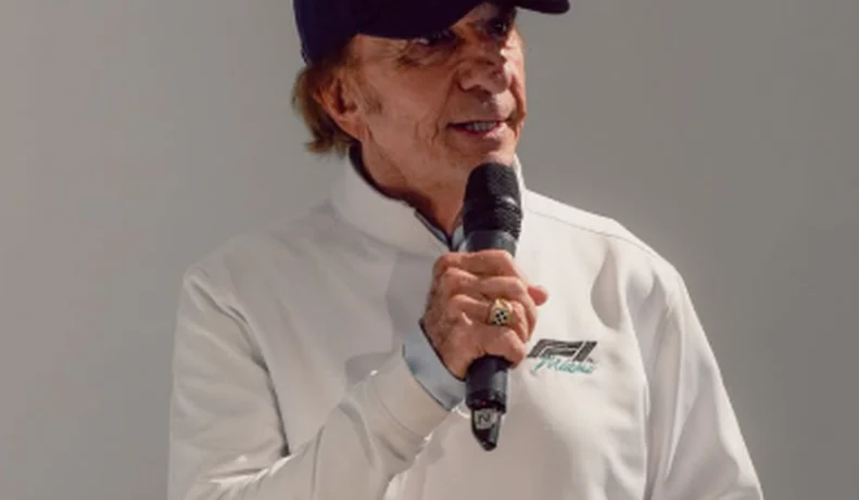 a832f8a871903ce3aec16807d164ece2d86