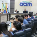 acim.maringa_1739197219_3564967119265711183_4267797501