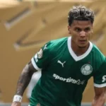 af8d7b4aae2ee372dd666781abe9f7daa18