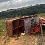 afd90fd5db3f0ca181d4f3ced25eeac1