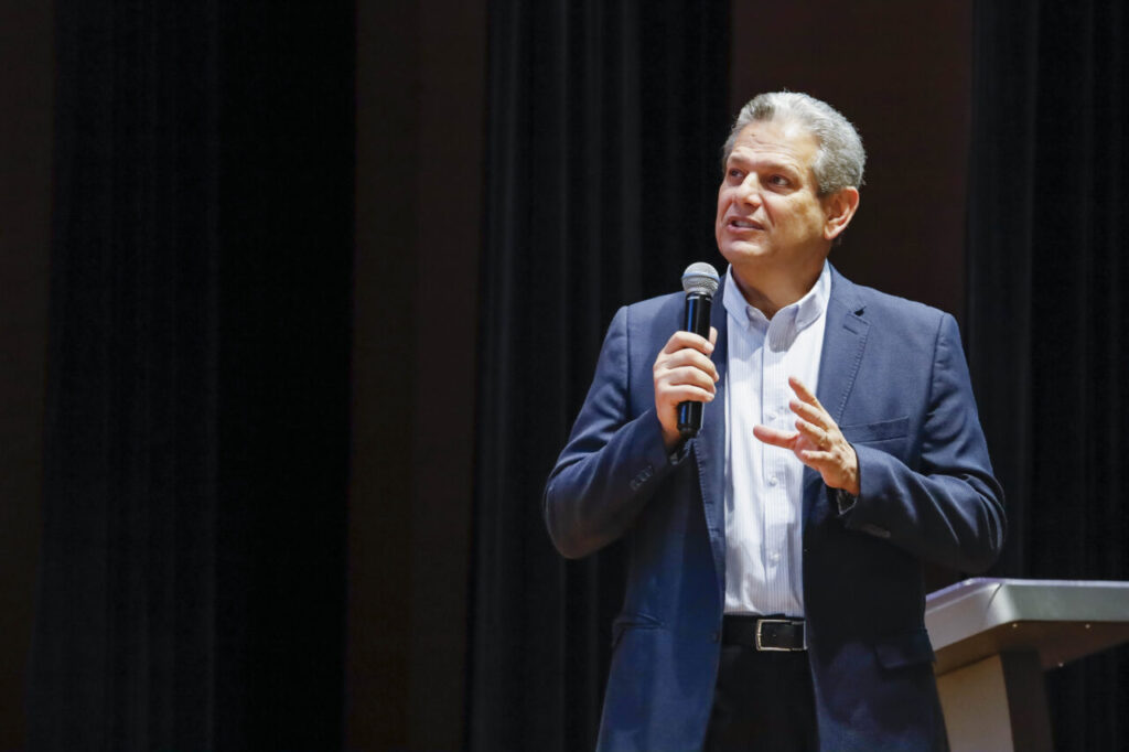 b7e5f853-dcf4-4759-8596-80be4fbca544 (1)