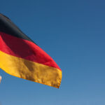 germany flag