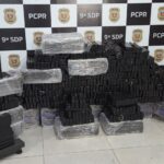 bcbe6fbc-d4d2-4d9d-a3e2-67798c97508e