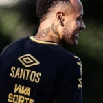 bd6e9b99df838d2680ab0530175de588aa2