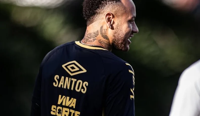 bd6e9b99df838d2680ab0530175de588aa2