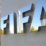 c0b1b42c948c59a760c7a29dfeded1c4024