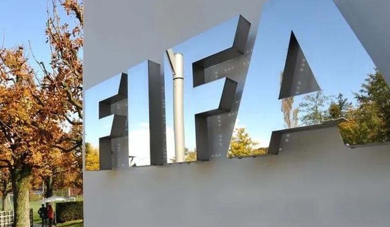 c0b1b42c948c59a760c7a29dfeded1c4024