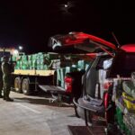 c0ea428d2b5aaff4b06cdeb6e04a6087 (1)