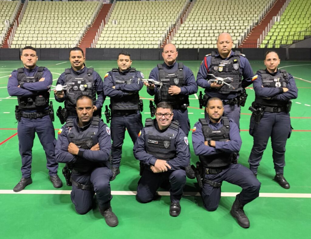 c51edb73-59d3-4200-a729-01c4a3eb22e8