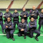 c51edb73-59d3-4200-a729-01c4a3eb22e8