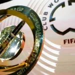 c541e6294106898903fd4be8ea3c104e2f3