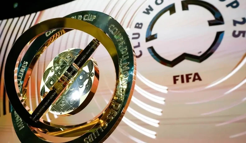 c541e6294106898903fd4be8ea3c104e2f3