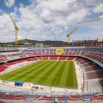 camp-nou-voltara-a-ser-utilizado-pelo-barcelona-ao-termino-das-obras-no-estadio-95215_800x450