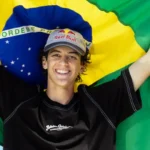 captura-de-tela-2025-06-09-095647