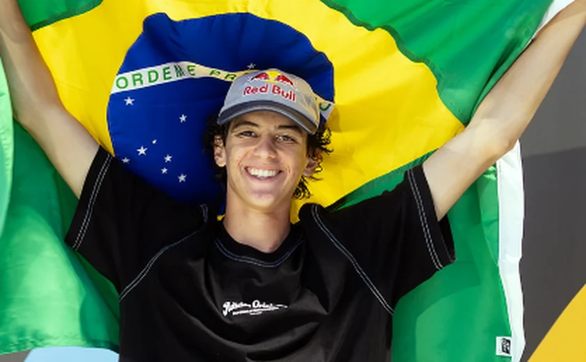 captura-de-tela-2025-06-09-095647