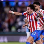 captura-de-tela-2025-06-10-095848