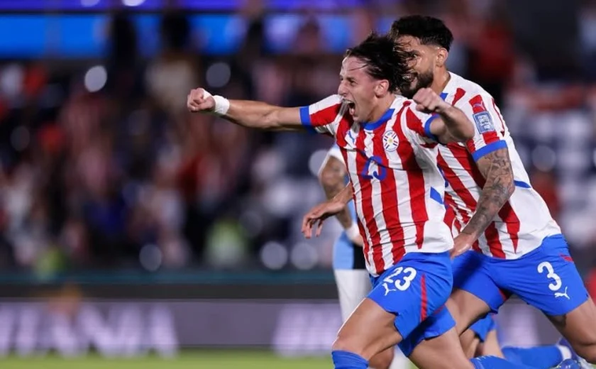 captura-de-tela-2025-06-10-095848