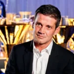 captura-de-tela-2025-06-16-171950