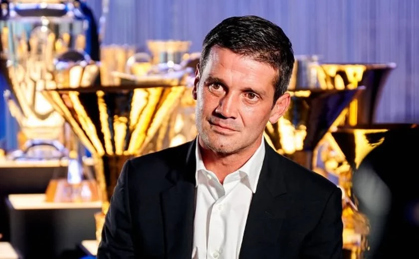 captura-de-tela-2025-06-16-171950