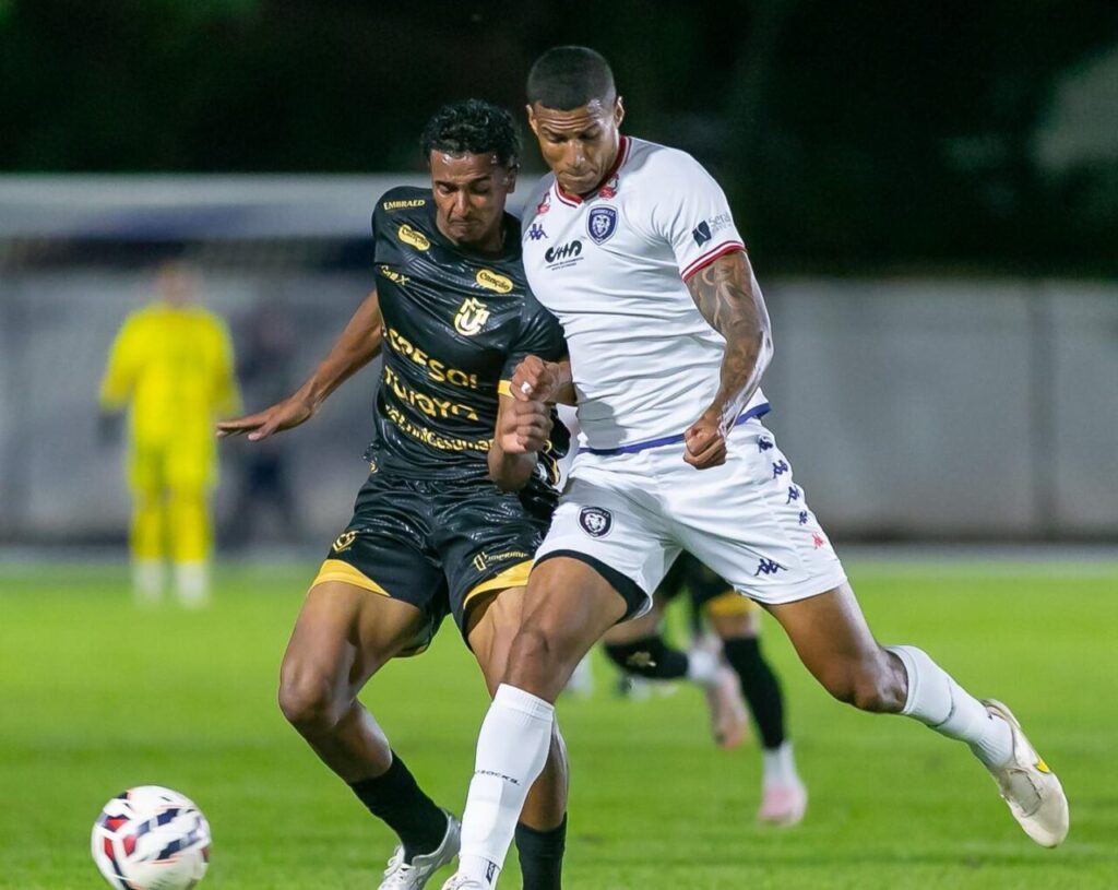 cianortefc_1750462916_3659470640528909691_641732734