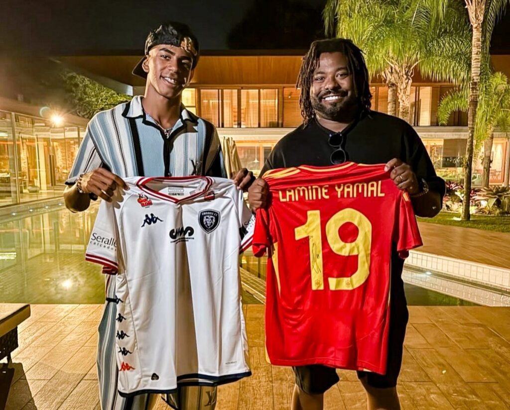 cianortefc_1750683253_3661318960319270230_641732734