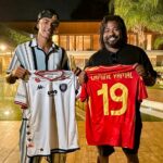 cianortefc_1750683253_3661318960319270230_641732734