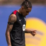 d65c7bd3325fa86588b26c0fbc0f1a83557