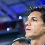 dd9713459f012a71ee4d8197478653c6901