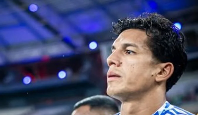 dd9713459f012a71ee4d8197478653c6901