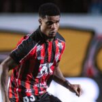 duxa7oub0ccwkhxv7mhuvmuyi