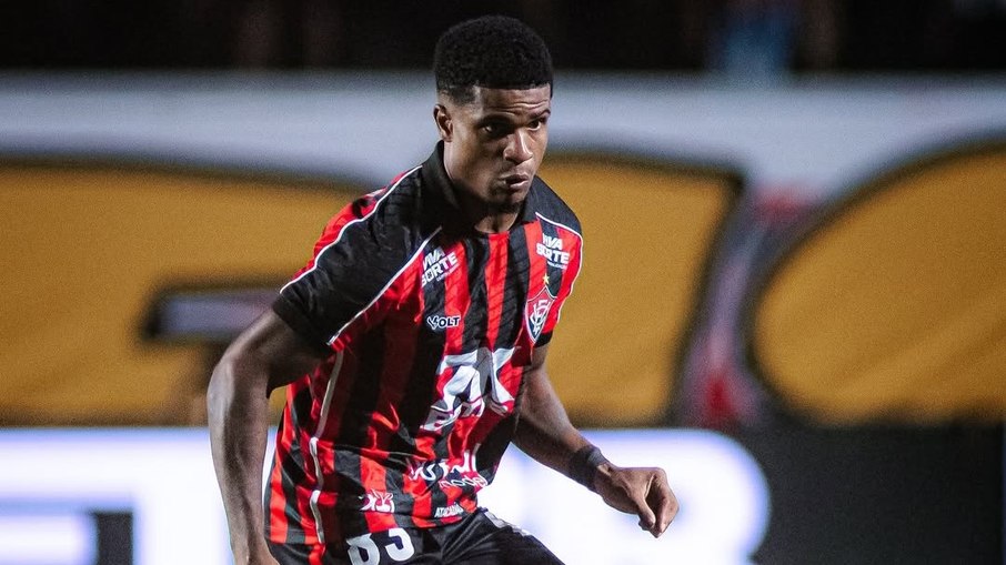 duxa7oub0ccwkhxv7mhuvmuyi