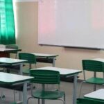 ead4be62df6ebb78cc4ead02684cd5fc