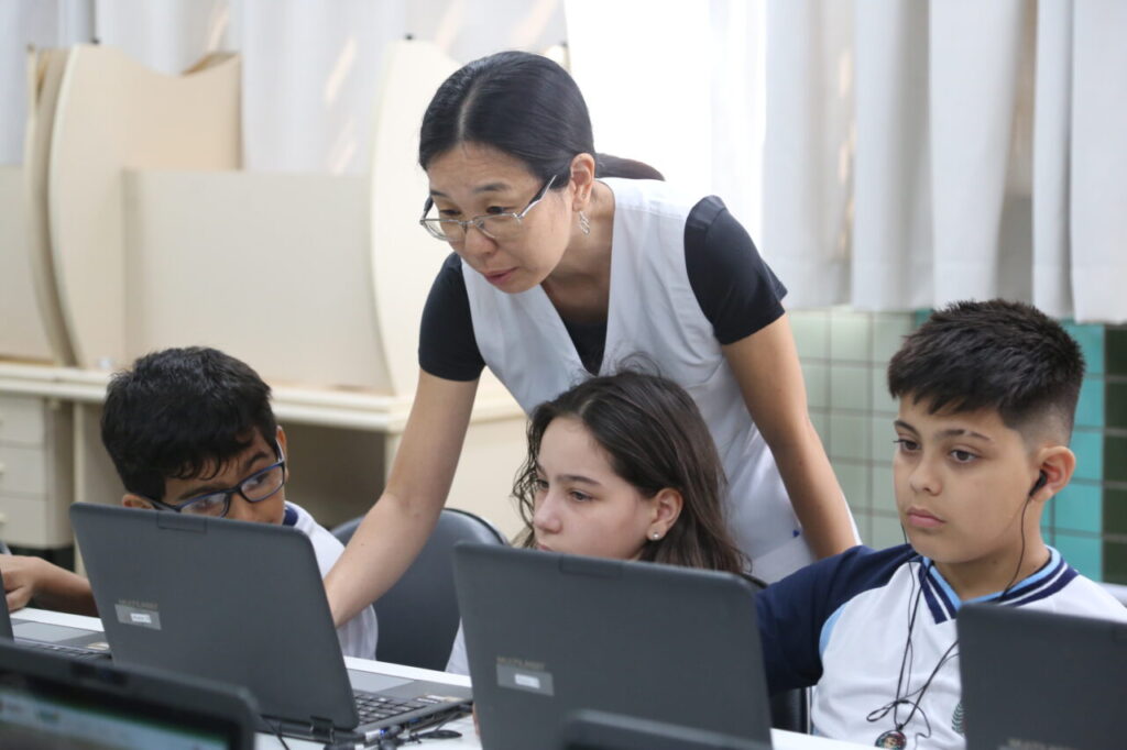 ed00a502-6b9b-4751-ae58-41a547980824