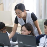 ed00a502-6b9b-4751-ae58-41a547980824