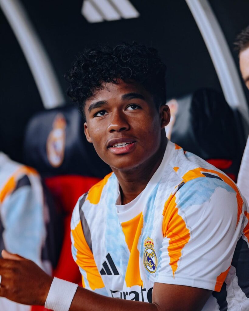 endrick_1748971327_3646958282443250931_5778026613