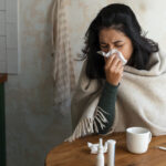 estilo-de-vida-de-adultos-com-problemas-de-saude