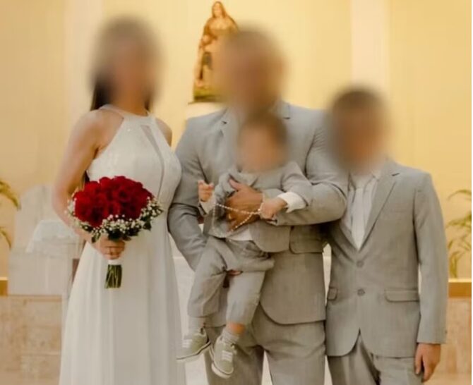 familia