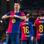 fcbarcelona_1743112256_3597808833080279379_260375673