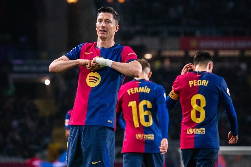 fcbarcelona_1743112256_3597808833080279379_260375673