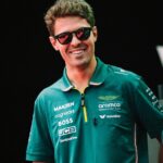 felipedrugovich_1747588764_3635360500659097453_205095087