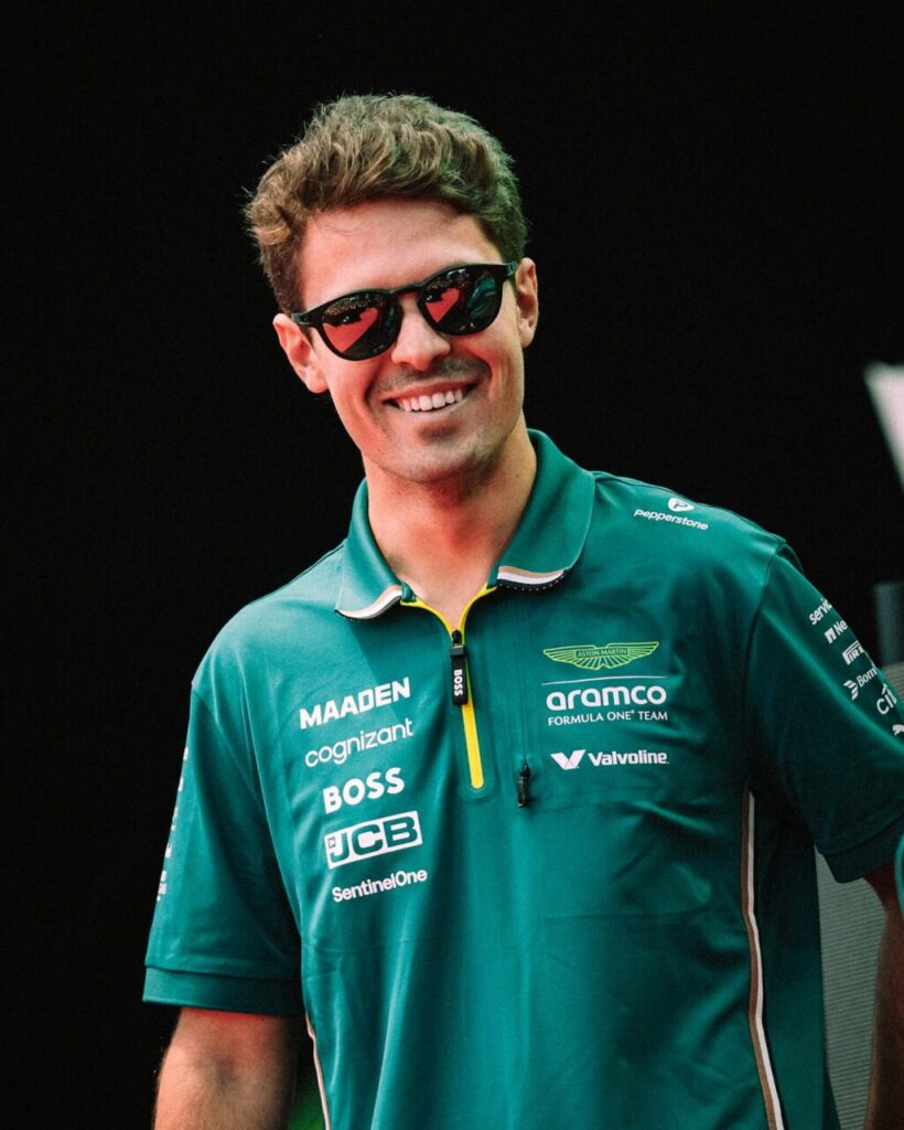 felipedrugovich_1747588764_3635360500659097453_205095087