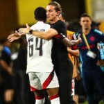 flamengo_1750821235_3662476430500108876_228269326