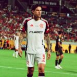 flamengo_1750949218_3663550035020668793_228269326