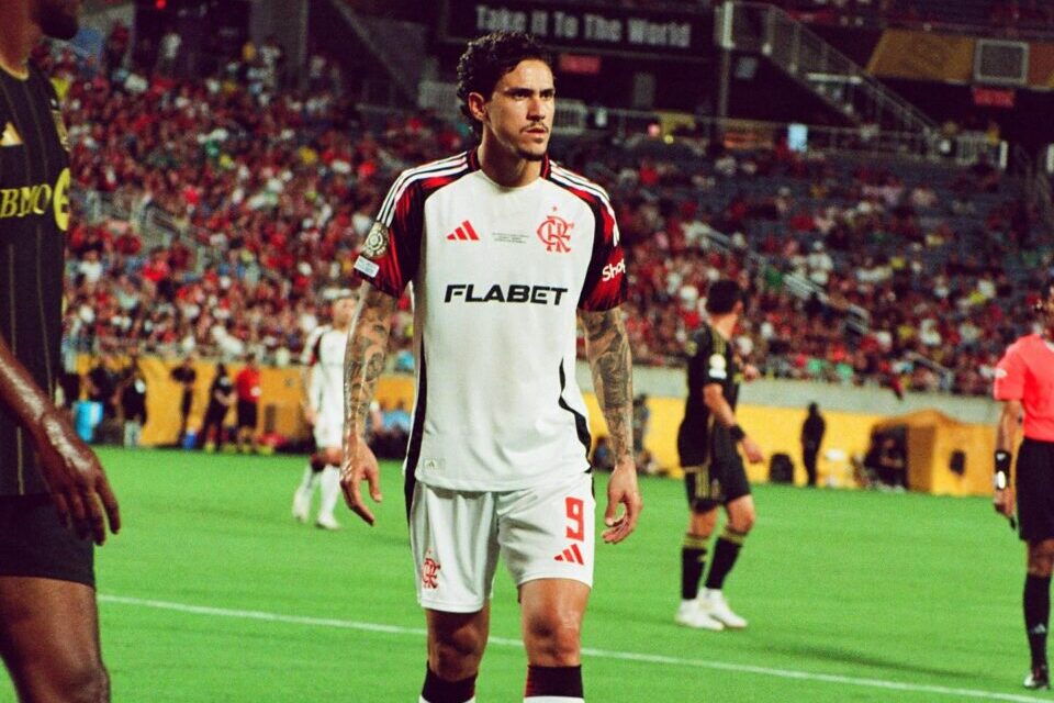 flamengo_1750949218_3663550035020668793_228269326