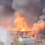 fotos-enquadramento-capa-45