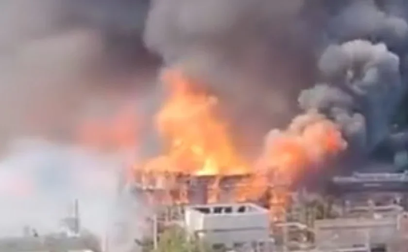 fotos-enquadramento-capa-45