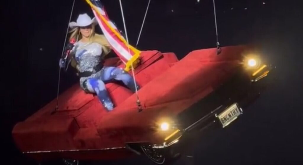 genivaldo-foto-1100x600_1