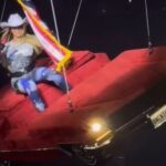 genivaldo-foto-1100x600_1