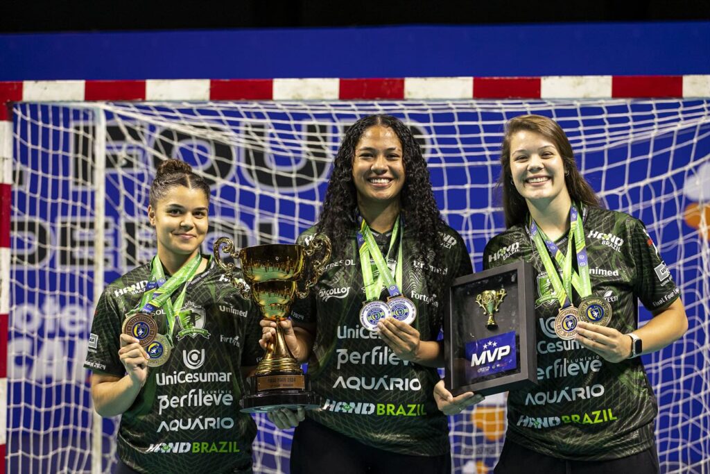 handebol.fem.mga_1733762429_3519376795293604579_5893322145